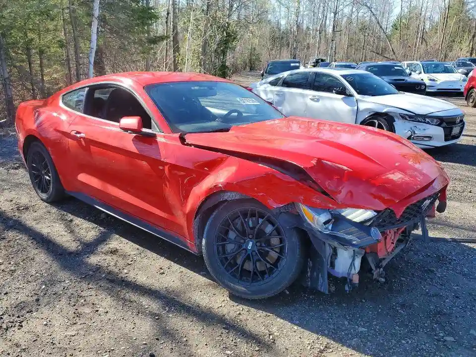 1FA6P8TH8H5321262 2017 FORD MUSTANG-3