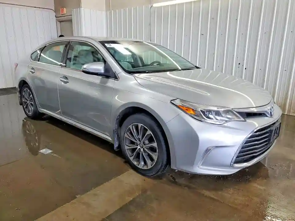 4T1BK1EB0GU242546 2016 TOYOTA AVALON-3