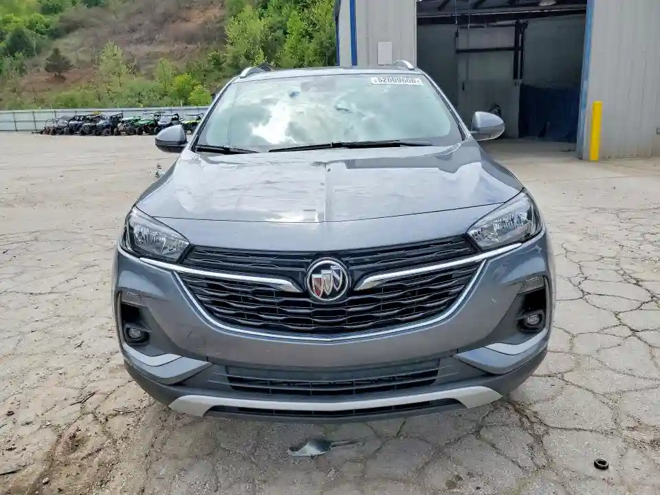 KL4MMDS26NB016706 2022 BUICK ENCORE-4