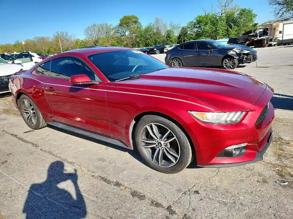1FA6P8TH8H5271947 2017 FORD MUSTANG-3