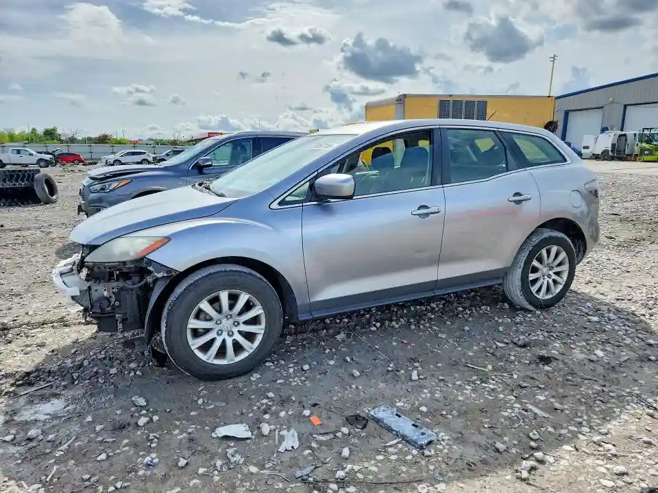 JM3ER2A56B0389741 2011 MAZDA CX-7-0