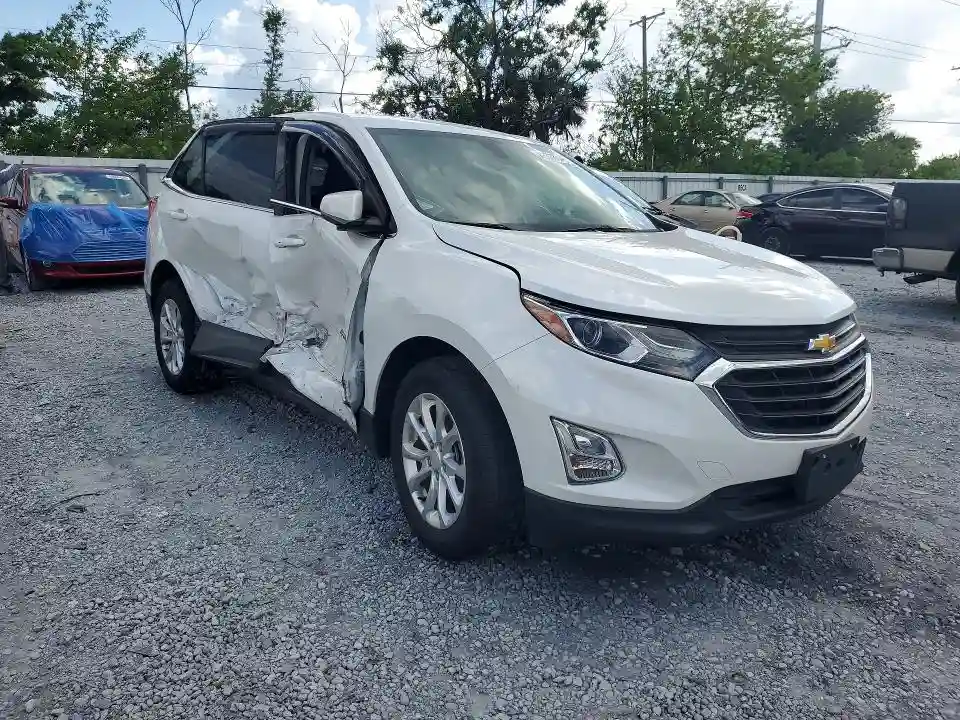 2GNAXUEV9K6280045 2019 CHEVROLET EQUINOX-3