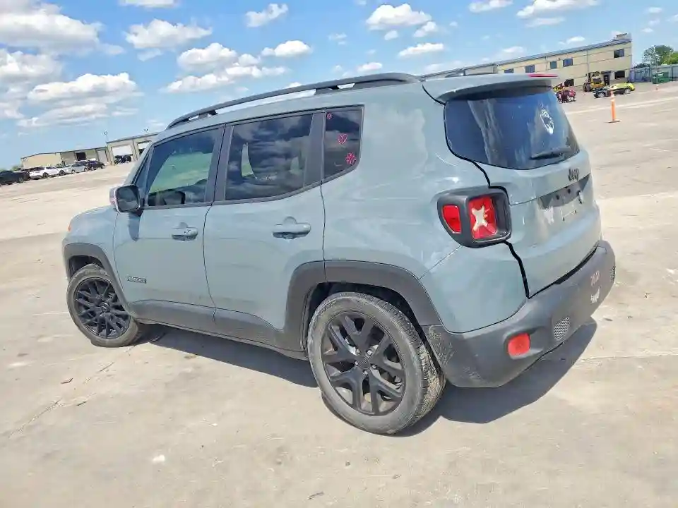 ZACCJABB3HPE67787 2017 JEEP RENEGADE-1