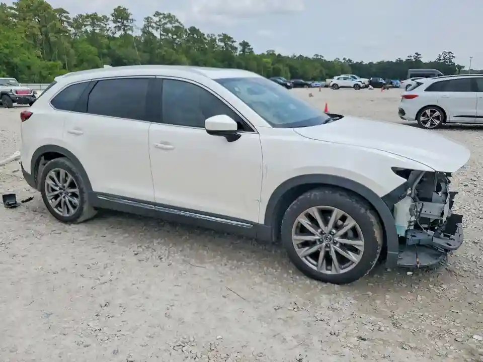 JM3TCADY7H0135229 2017 MAZDA CX-9-3