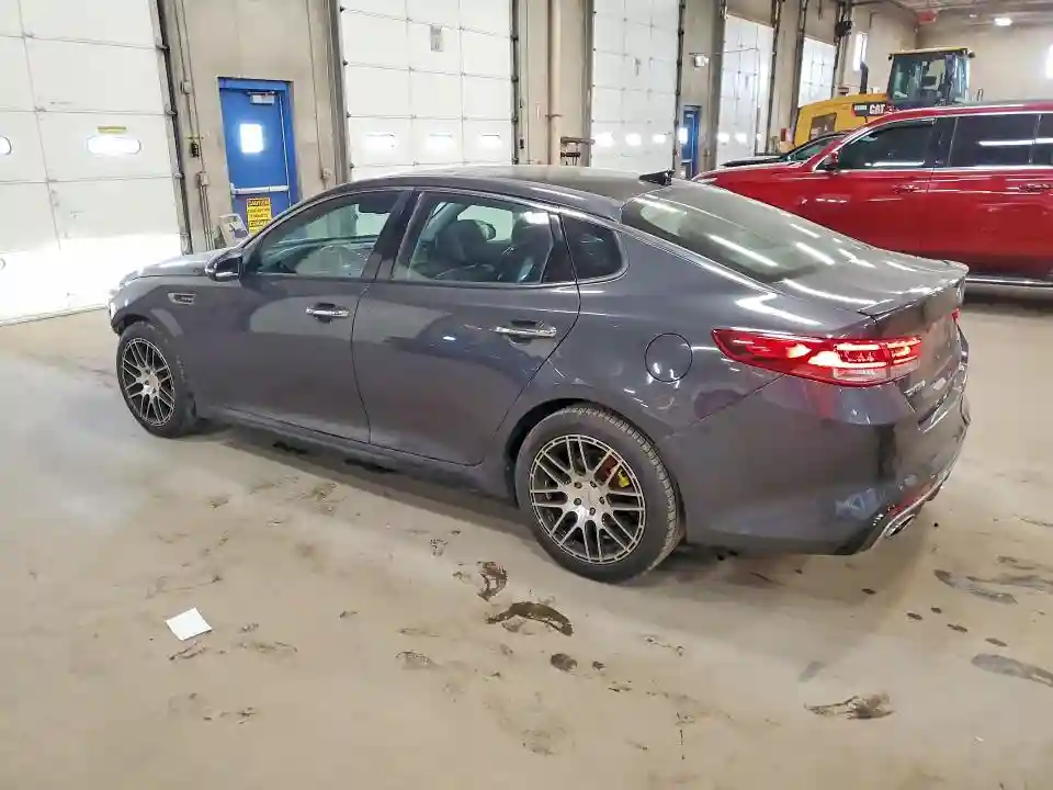 5XXGW4L26GG017279 2016 KIA OPTIMA-1