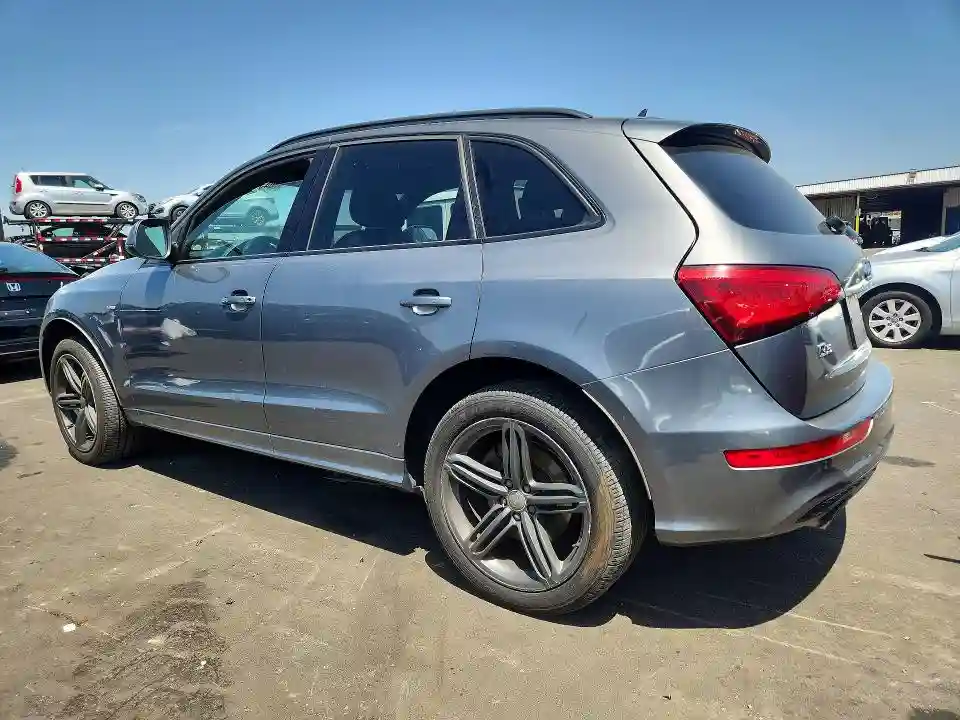 WA1WGAFP2EA043136 2014 AUDI Q5-1