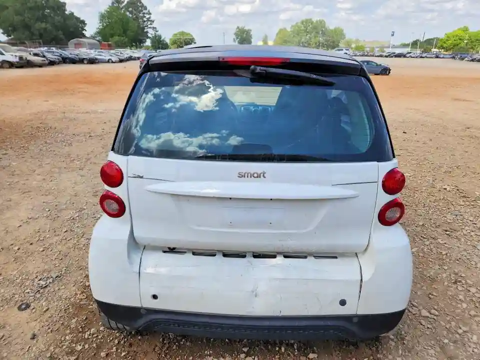WMEEJ3BA4FK799435 2015 SMART FORTWO-5
