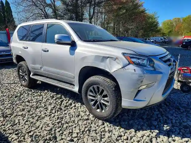 JTJJM7FX4E5077791 2014 LEXUS GX-3