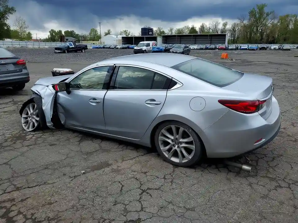 JM1GJ1V50G1472211 2016 MAZDA 6-1