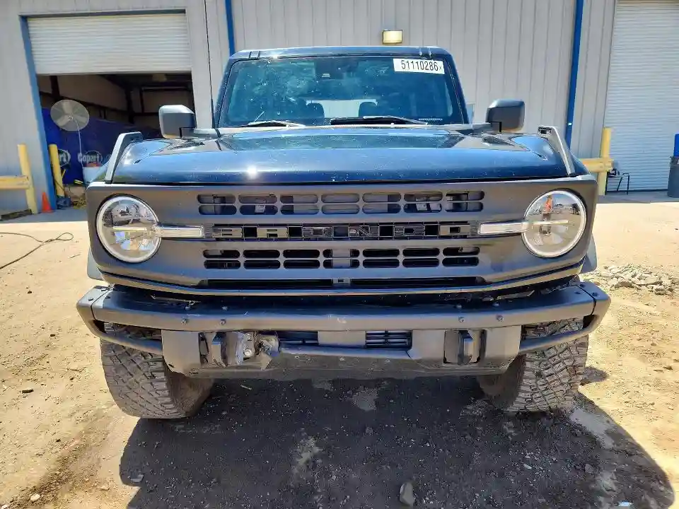 1FMDE5CH8NLA81817 2022 FORD BRONCO-4
