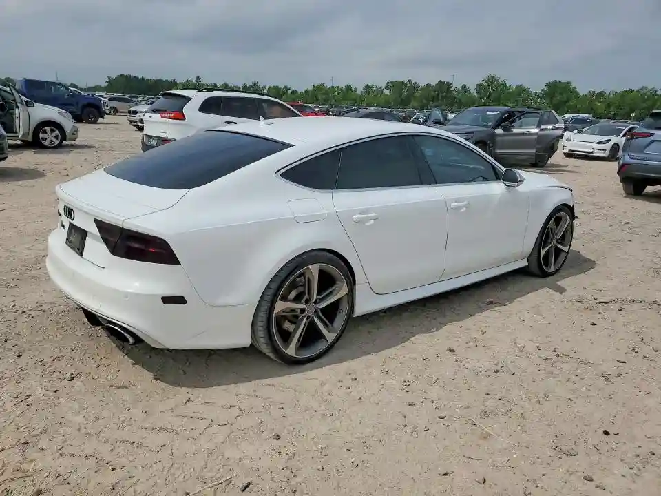 WUAW2AFC3FN900921 2015 AUDI S7/RS7-2
