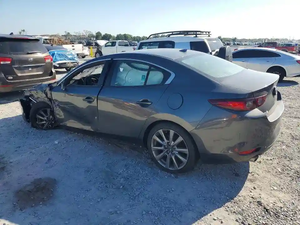 3MZBPBDM0PM350780 2023 MAZDA 3-1