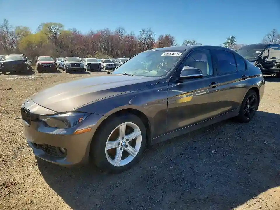 WBA3B5C51FF960555 2015 BMW 3 SERIES-0