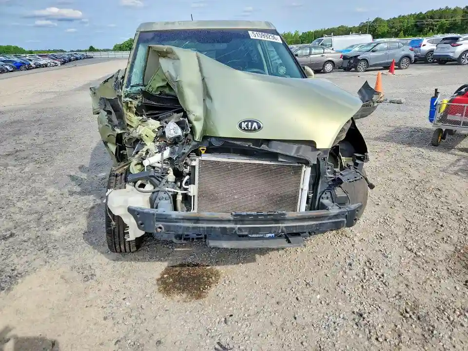 KNDJT2A57D7508304 2013 KIA SOUL BASE-4