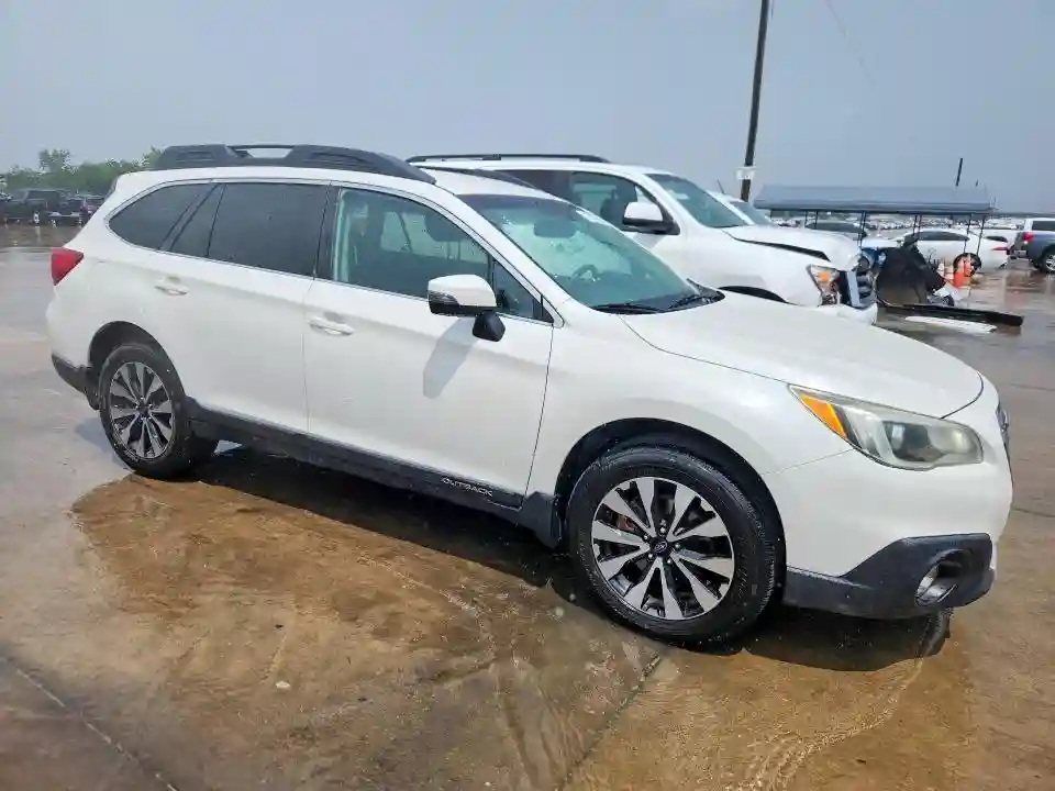 4S4BSEJC1G3297194 2016 SUBARU OUTBACK-3
