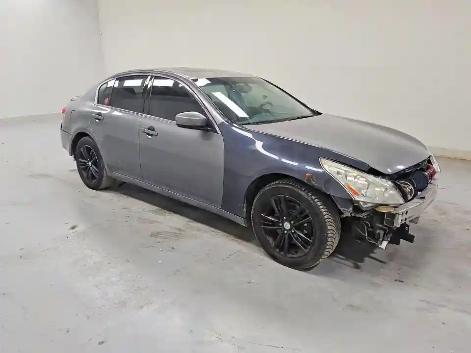 JN1CV6AR0CM681047 2012 INFINITI G37-3