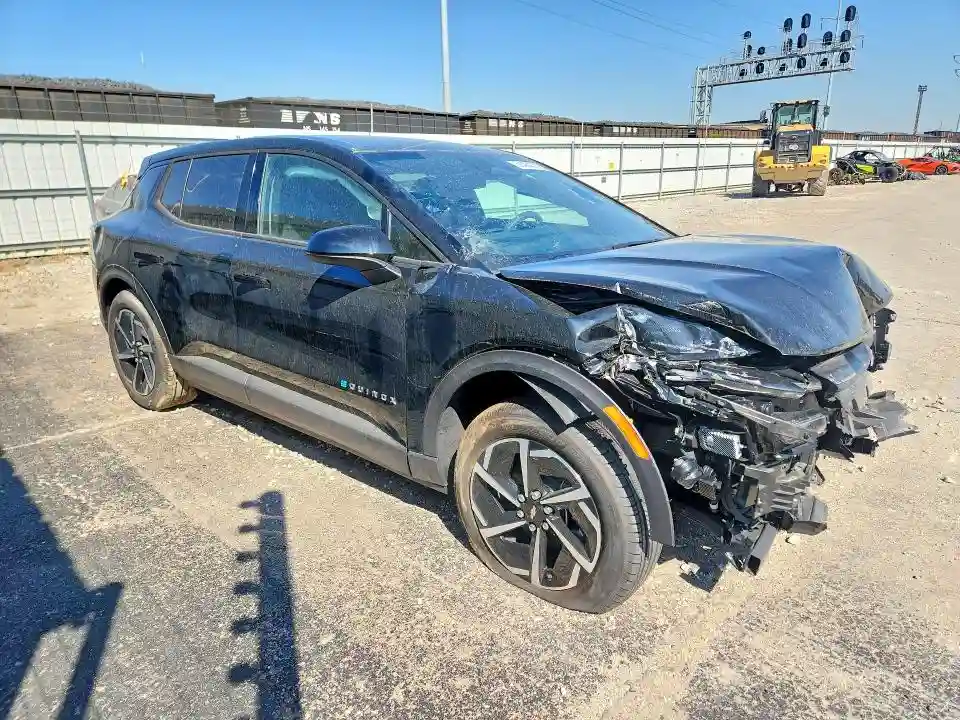 3GN7DMRP7SS243446 2025 CHEVROLET EQUINOX-3