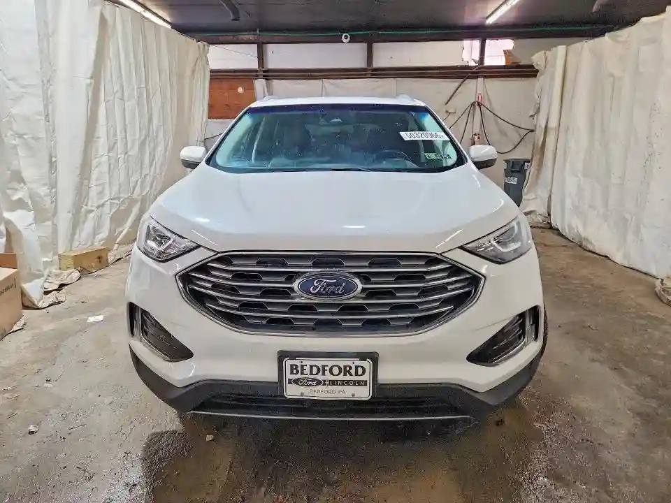 2FMPK4J91LBA66052 2020 FORD EDGE-4