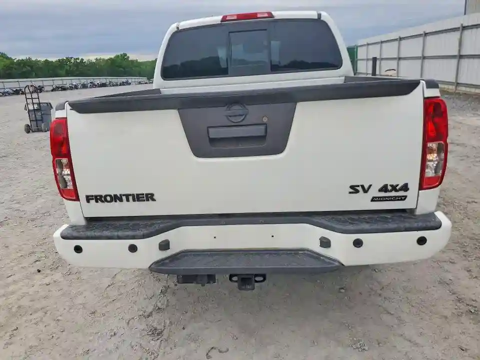 1N6ED0EB4MN714479 2021 NISSAN FRONTIER-5