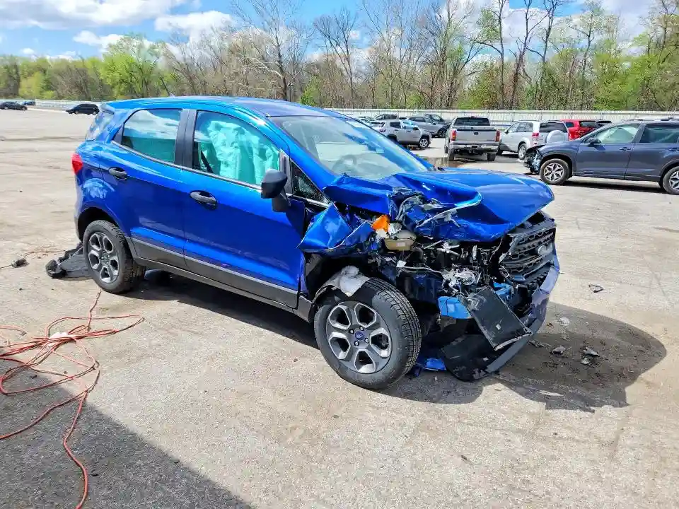 MAJ6S3FL2LC336913 2020 FORD ECOSPORT-3