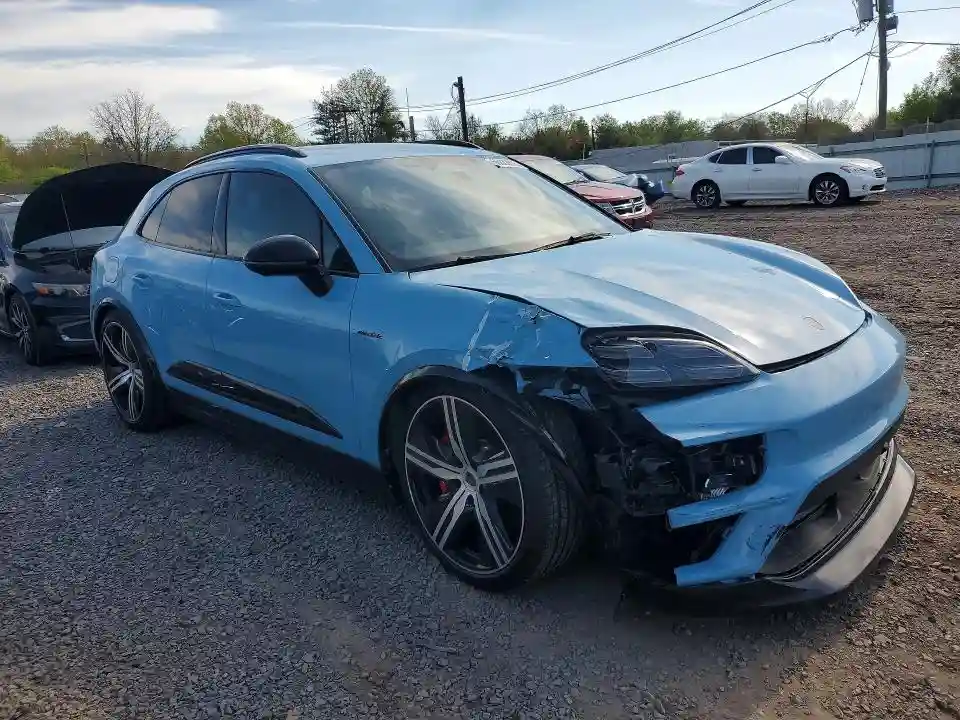 WP1AC2XA5SL175556 2025 PORSCHE MACAN-3
