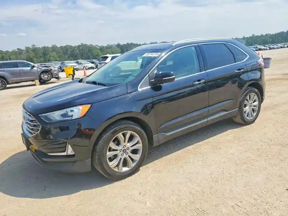2FMPK3K95KBB19195 2019 FORD EDGE-0