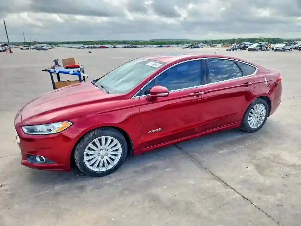 3FA6P0LU9FR172210 2015 FORD FUSION-0