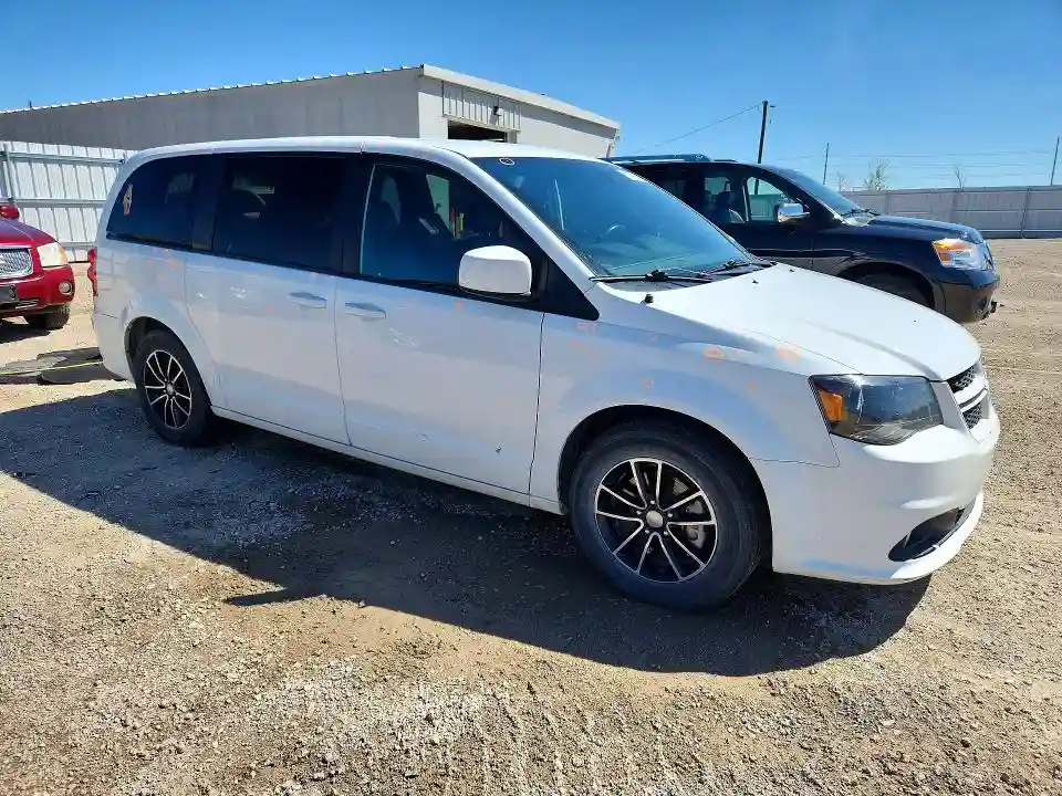 2C4RDGEG3KR641372 2019 DODGE CARAVAN-3
