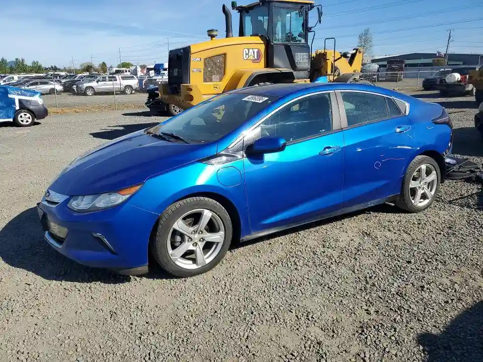 1G1RC6S53HU107650 2017 CHEVROLET VOLT-0