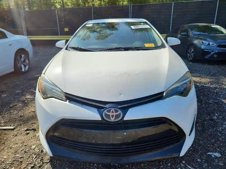 2T1BURHE6HC776412 2017 TOYOTA COROLLA-4