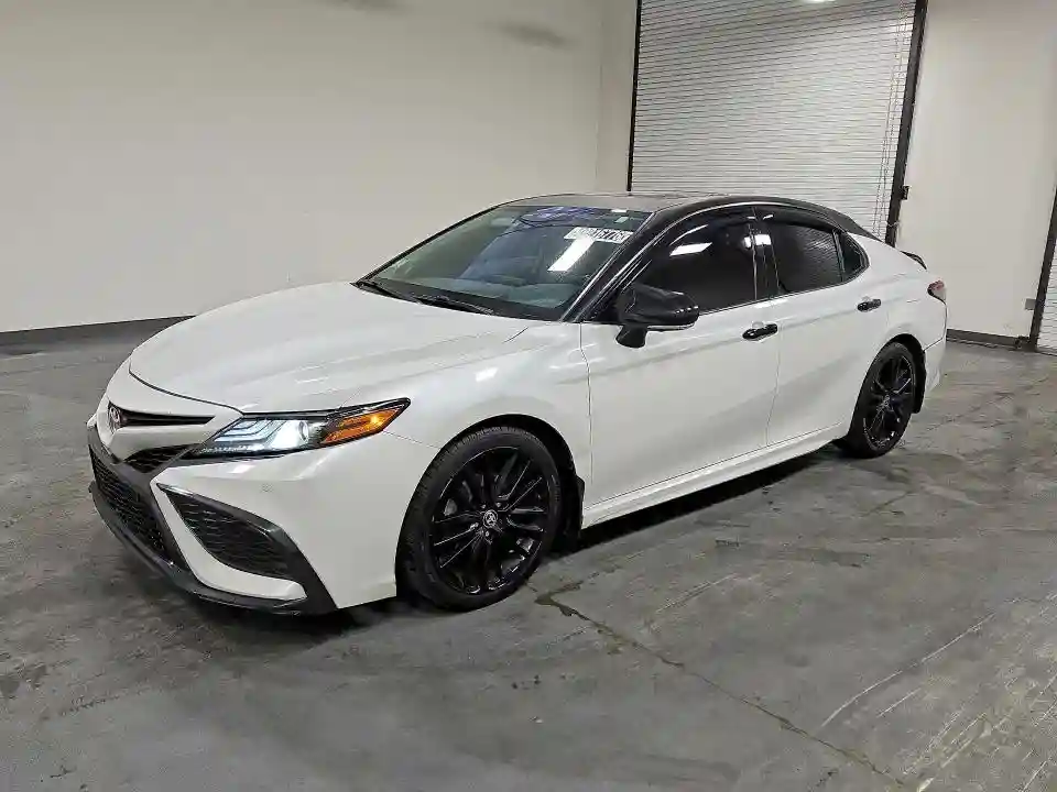 4T1K31AK9NU596775 2022 TOYOTA CAMRY-0