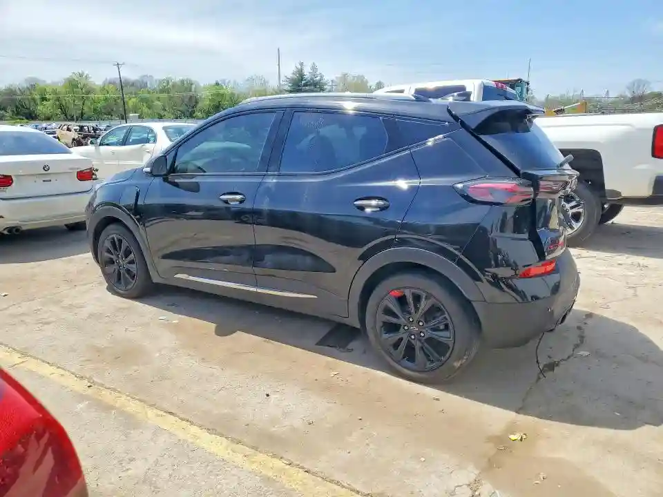 1G1FZ6S04P4112229 2023 CHEVROLET BOLT-1
