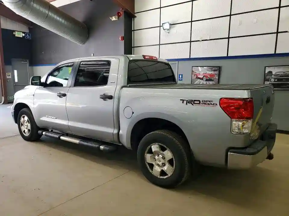 5TFDY5F19DX309020 2013 TOYOTA TUNDRA-1
