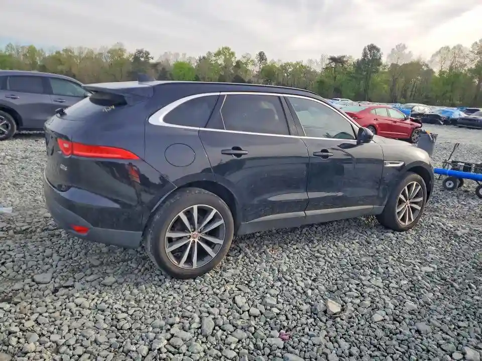 SADCK2FN2JA288285 2018 JAGUAR F-PACE-2
