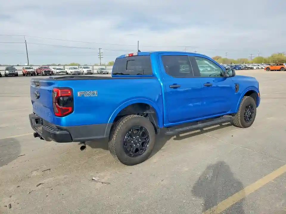 1FTER4HH6SLE30467 2025 FORD RANGER-2