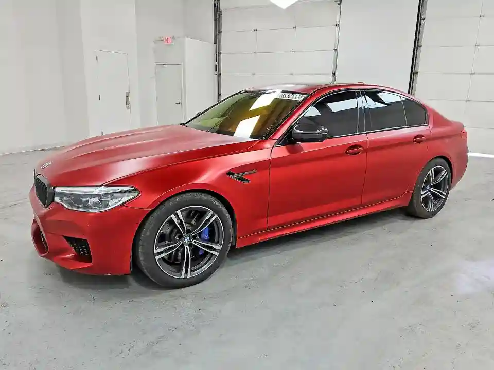 WBSJF0C02LCD41218 2020 BMW M5-0