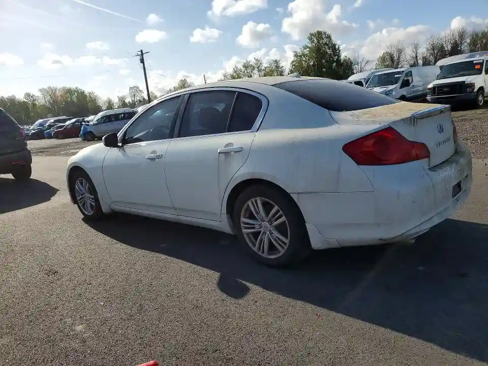 JN1CV6APXAM403199 2010 INFINITI G37-1