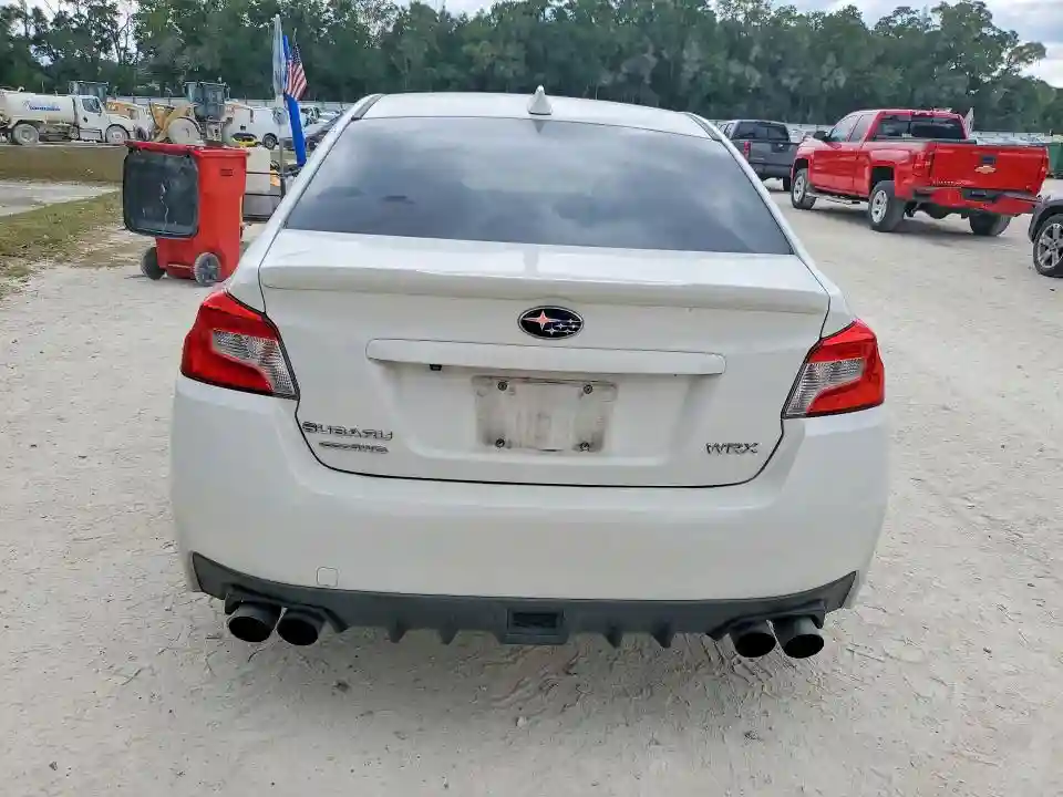 JF1VA1E6XG8804300 2015 SUBARU WRX-5