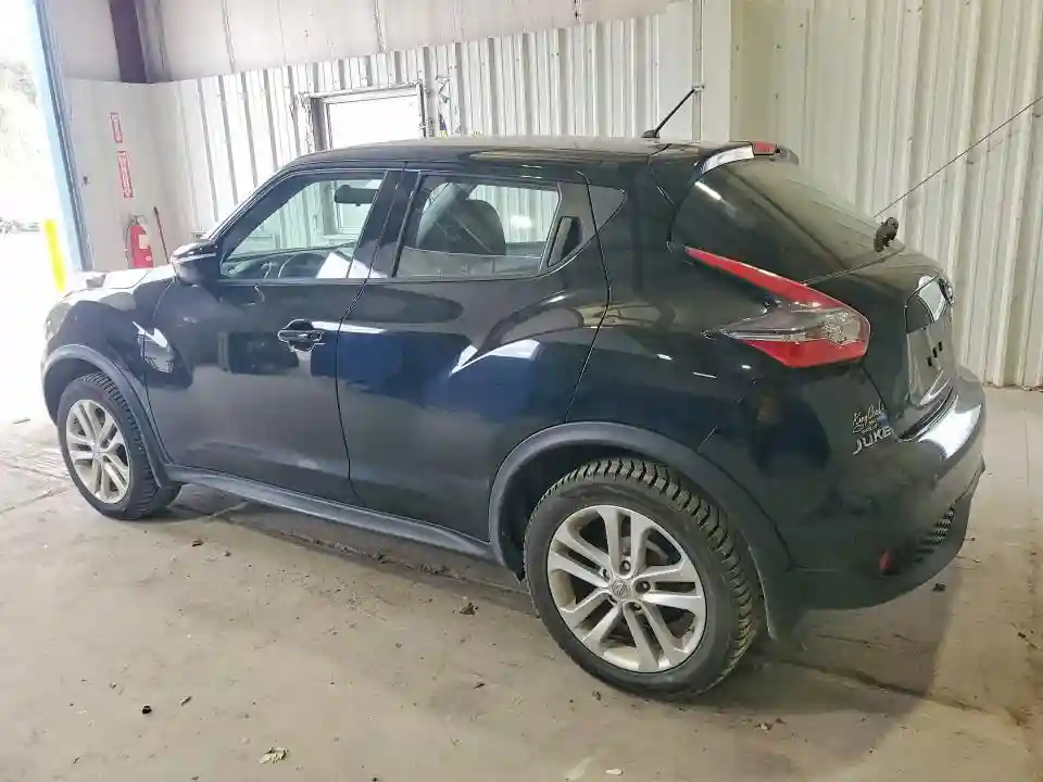 JN8AF5MV1GT650667 2016 NISSAN JUKE-1