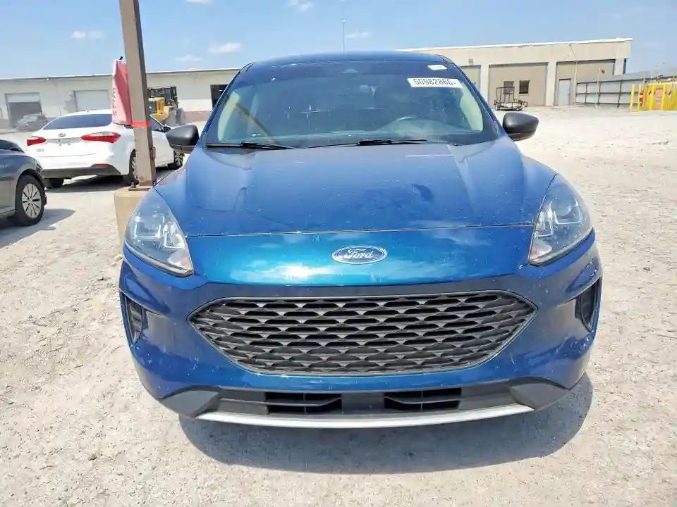 1FMCU0F68LUB97893 2020 FORD ESCAPE-4