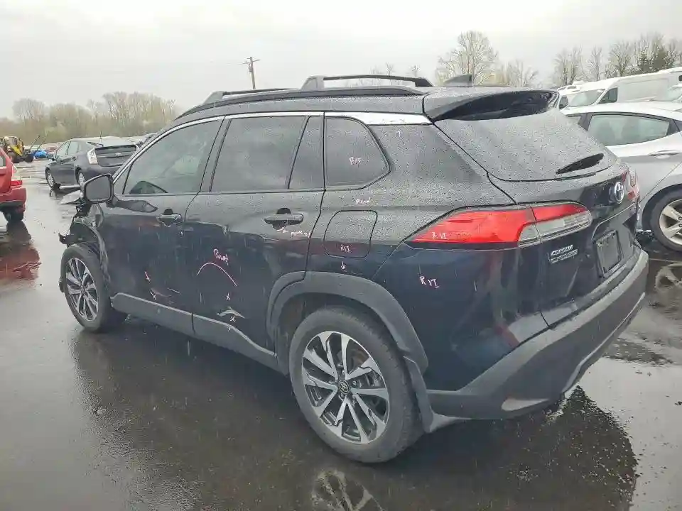 7MUDAABG1RV088281 2024 TOYOTA ALL OTHER-1