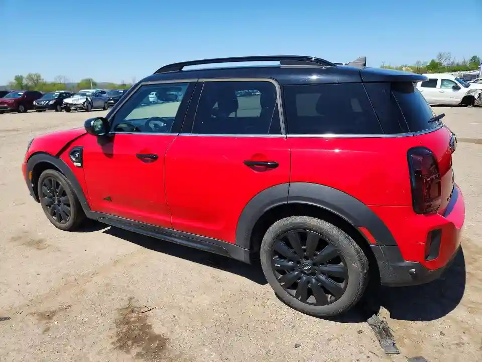 WMZ83BR02R3S09356 2024 MINI COOPER-1