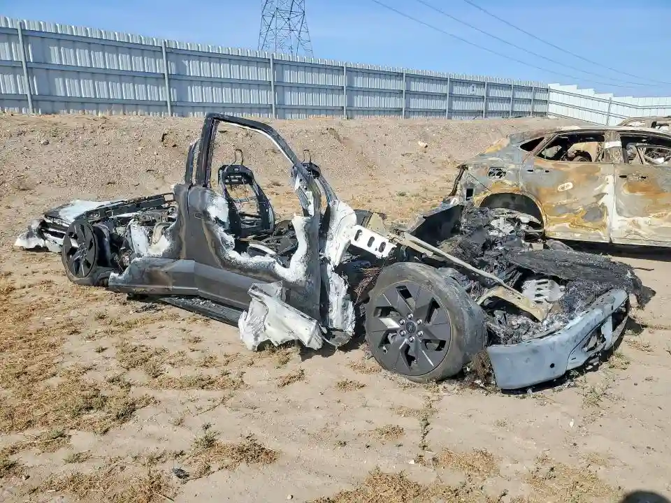 1FT6W1EV3PWG15846 2023 FORD F150-3