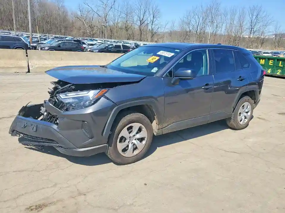2T3F1RFV9RC429002 2024 TOYOTA RAV4-0