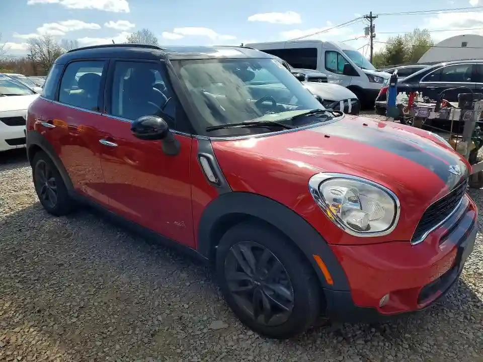 WMWZC5C56DWM15102 2013 MINI COOPER-3