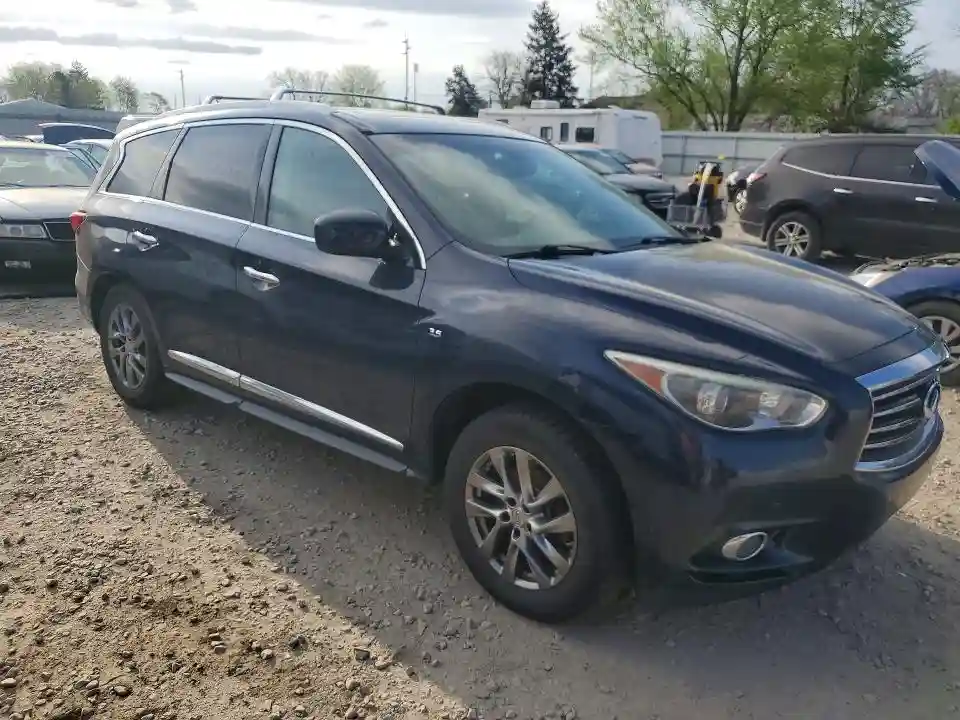 5N1AL0MM0FC544316 2015 INFINITI QX60-3