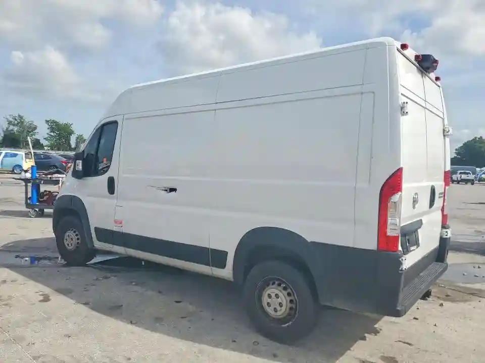 3C6LRVBG0RE112464 2024 RAM PROMASTER-1