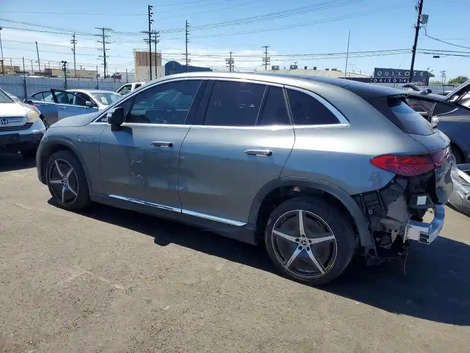4JGGM2BB5PA011010 2023 MERCEDES-BENZ ALL OTHER-1