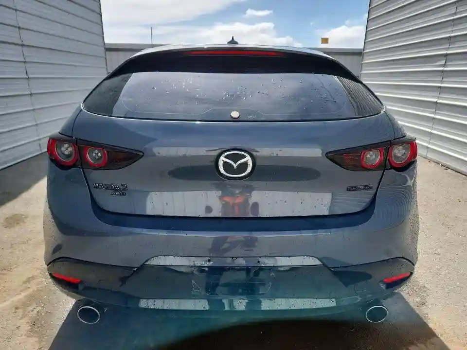 JM1BPBNM6K1144371 2019 MAZDA 3-5