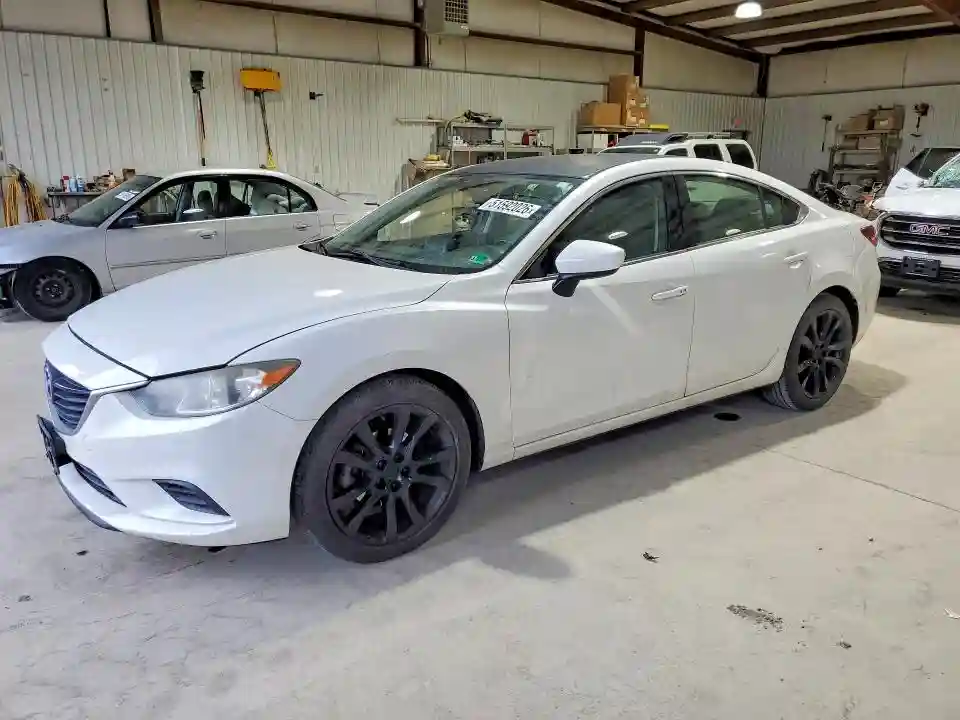 JM1GJ1V53G1425447 2016 MAZDA 6-0